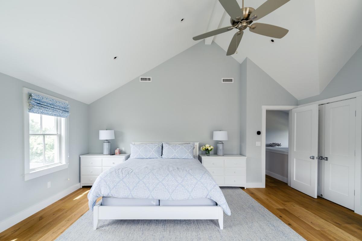 86 Cliff Road, Nantucket — photo 14