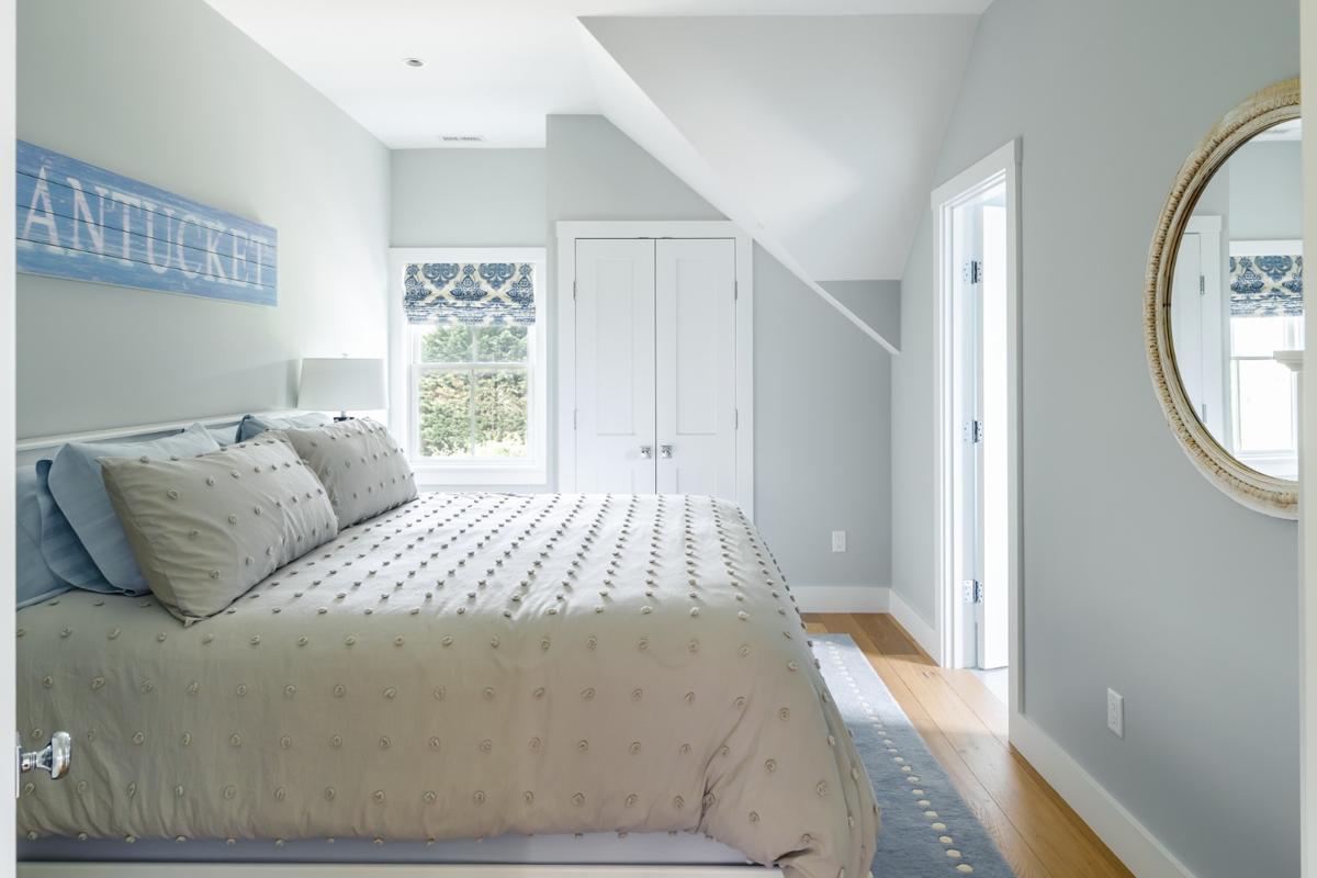 86 Cliff Road, Nantucket — photo 18