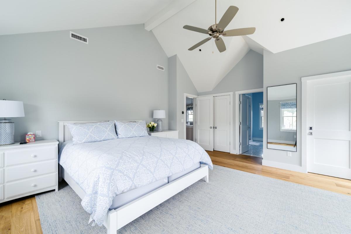 86 Cliff Road, Nantucket — photo 15