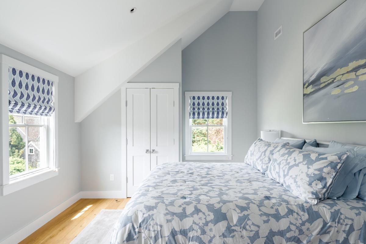 86 Cliff Road, Nantucket — photo 11