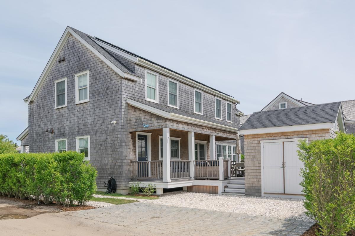 86 Cliff Road, Nantucket — photo 25