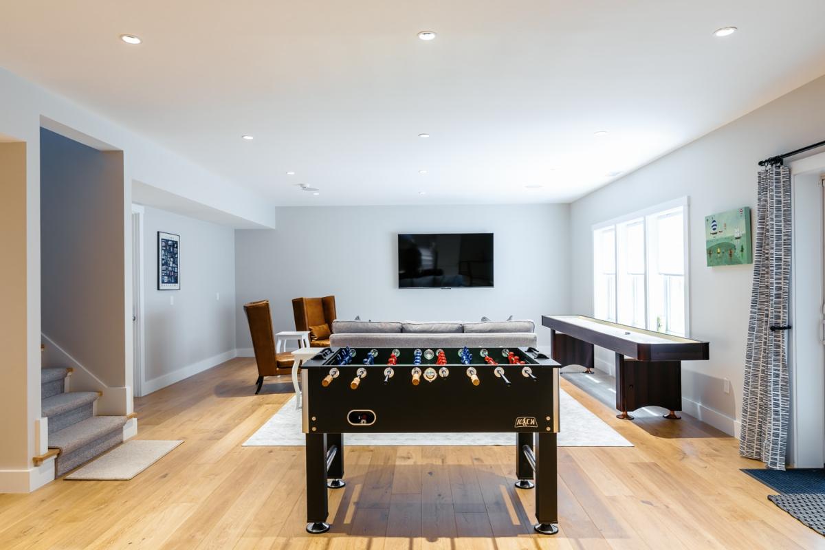 86 Cliff Road, Nantucket — photo 21