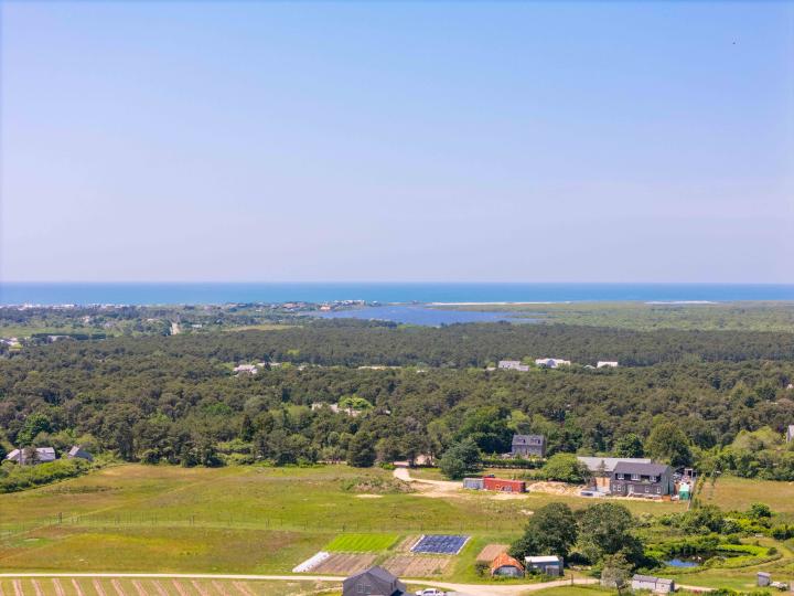 9 Millbrook Road (Portion), Nantucket — photo 4