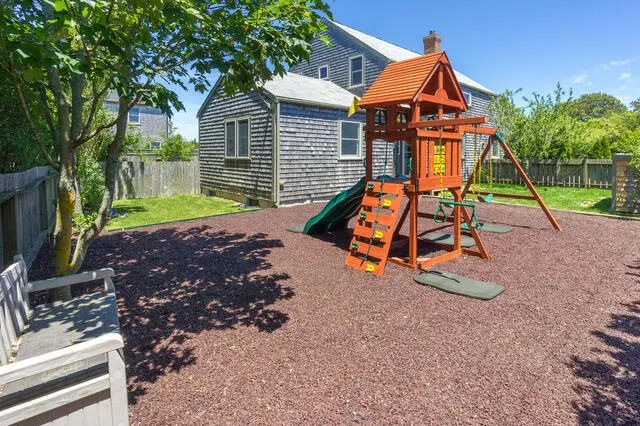 33 Bartlett Road photo