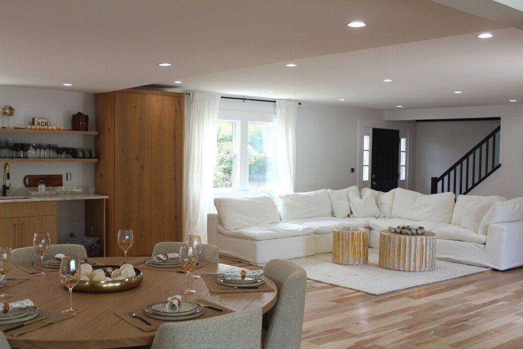 33 Bartlett Road, Nantucket — photo 6