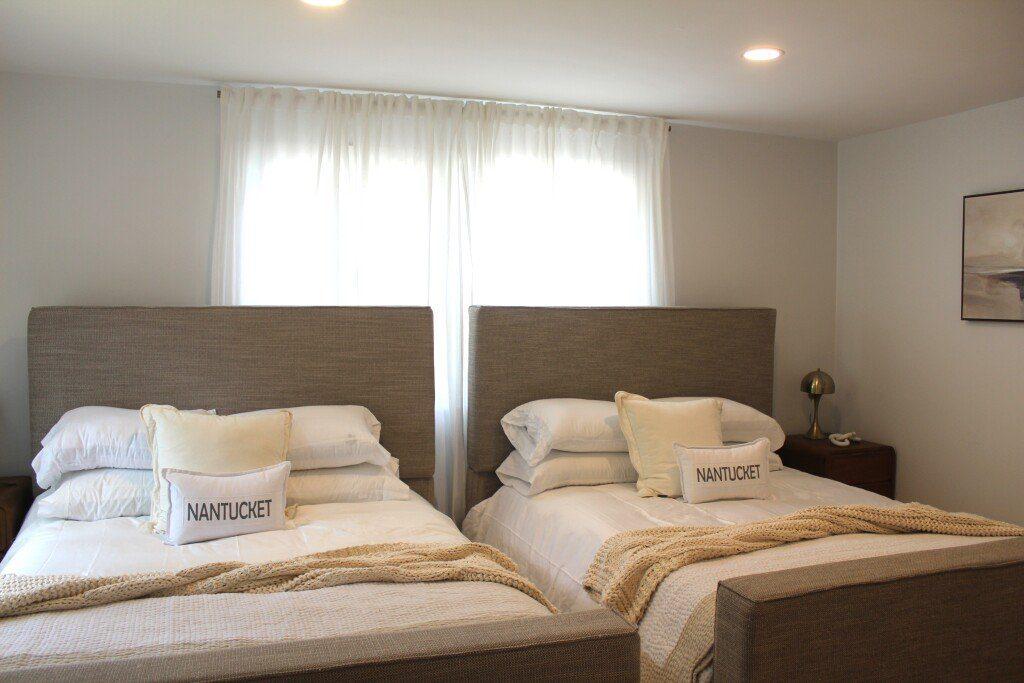33 Bartlett Road, Nantucket — photo 13