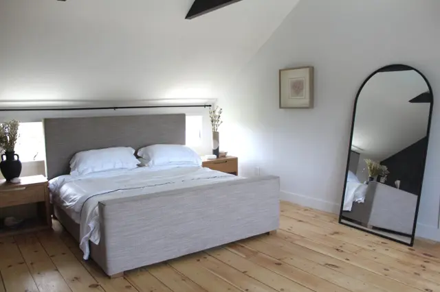 33 Bartlett Road photo