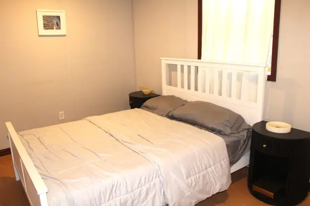 33 Bartlett Road photo