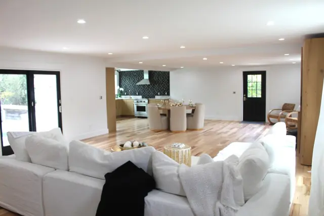 33 Bartlett Road photo