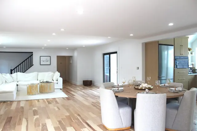 33 Bartlett Road photo