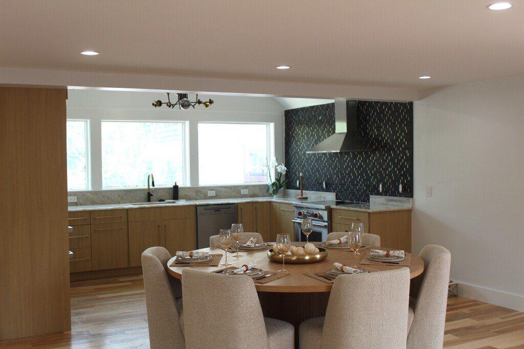 33 Bartlett Road, Nantucket — photo 5