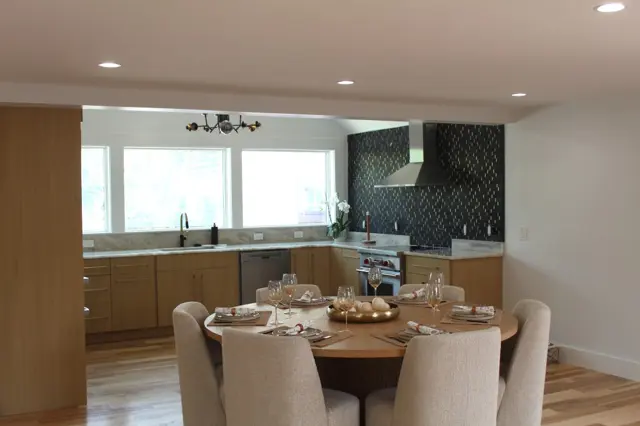 33 Bartlett Road photo