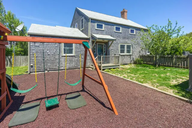 33 Bartlett Road photo