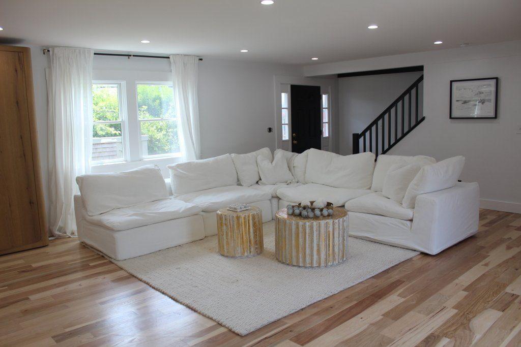 33 Bartlett Road, Nantucket — photo 10