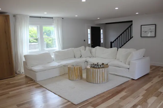 33 Bartlett Road photo