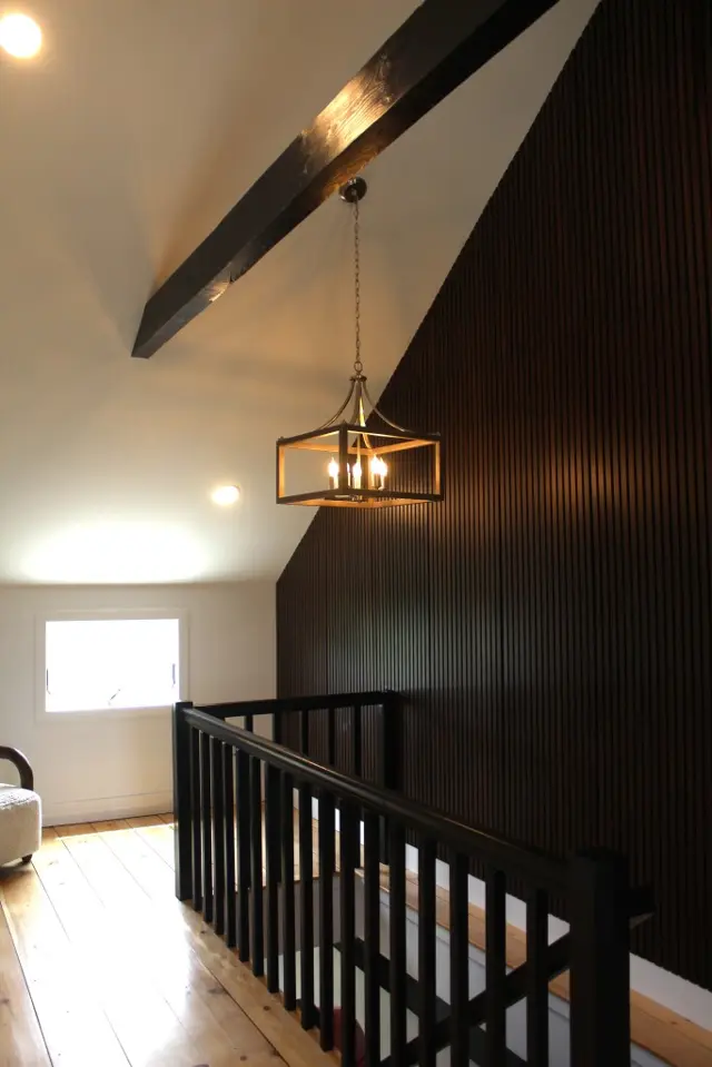 33 Bartlett Road photo
