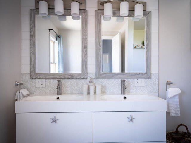 33 Bartlett Road, Nantucket — photo 18
