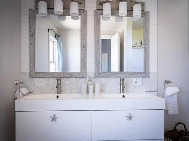33 Bartlett Road photo