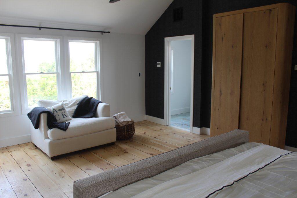 33 Bartlett Road, Nantucket — photo 15