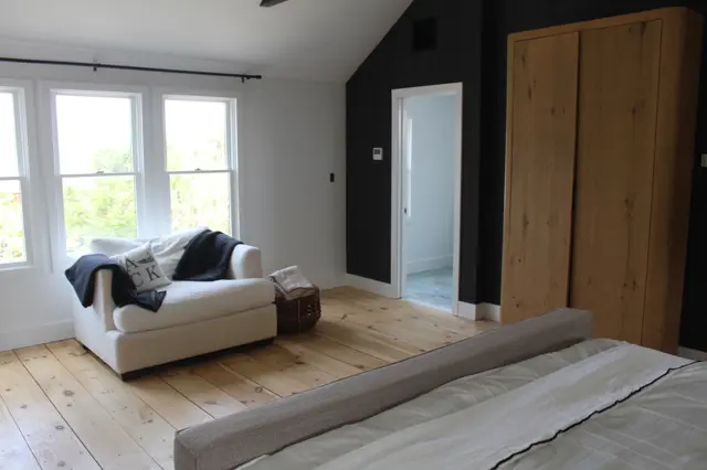 33 Bartlett Road photo