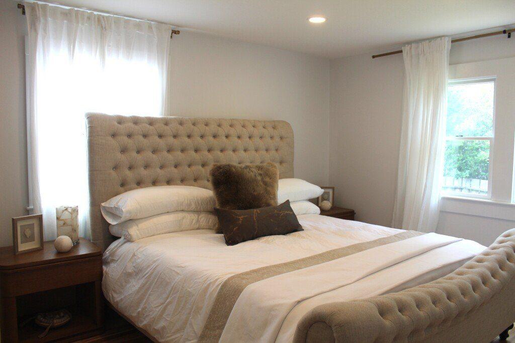 33 Bartlett Road, Nantucket — photo 11