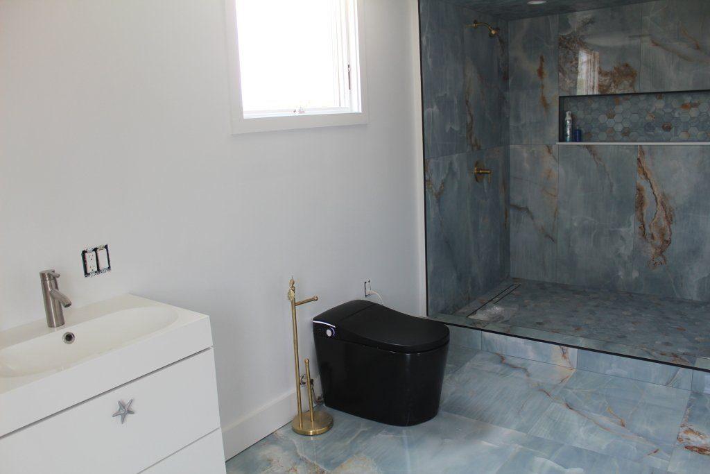 33 Bartlett Road, Nantucket — photo 19