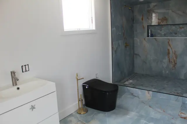 33 Bartlett Road photo