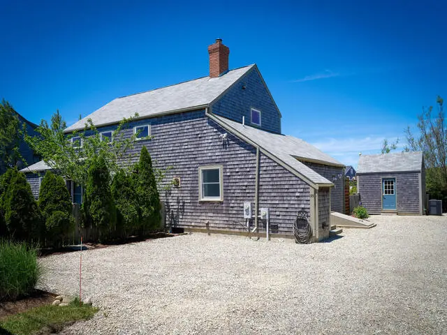 33 Bartlett Road photo