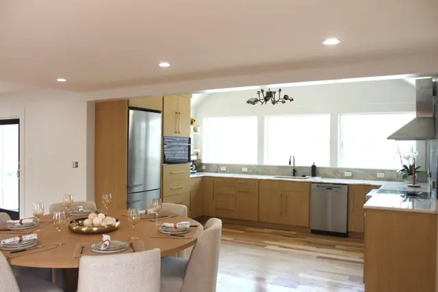33 Bartlett Road photo