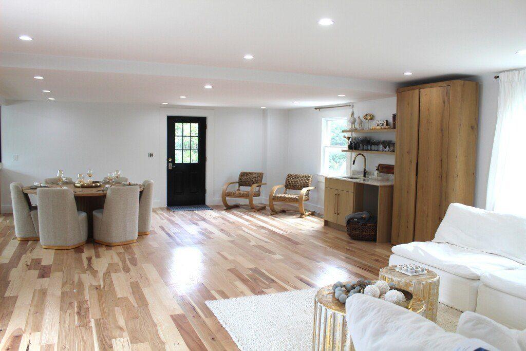 33 Bartlett Road, Nantucket — photo 8