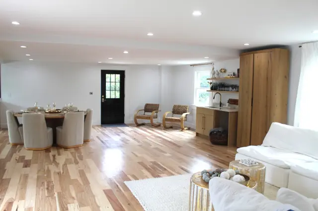33 Bartlett Road photo