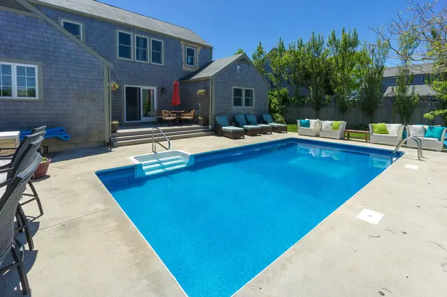 33 Bartlett Road photo