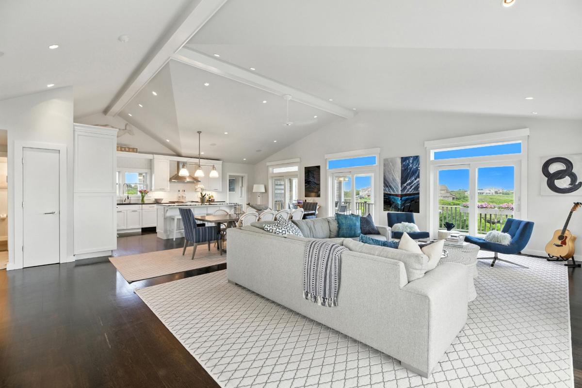 45 Starbuck Road, Nantucket — photo 13