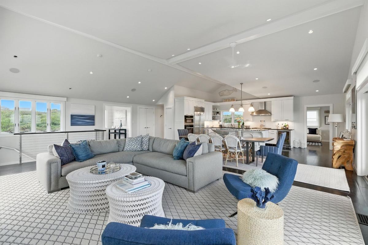 45 Starbuck Road, Nantucket — photo 12