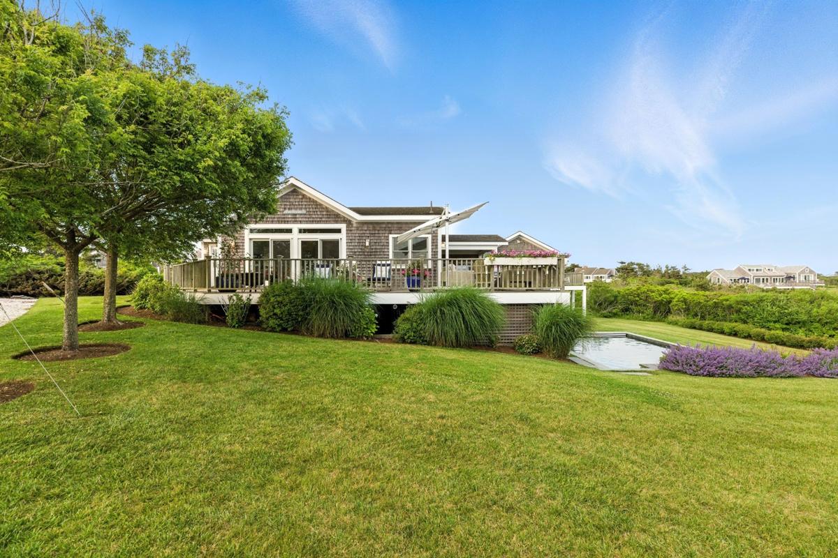 45 Starbuck Road, Nantucket — photo 3
