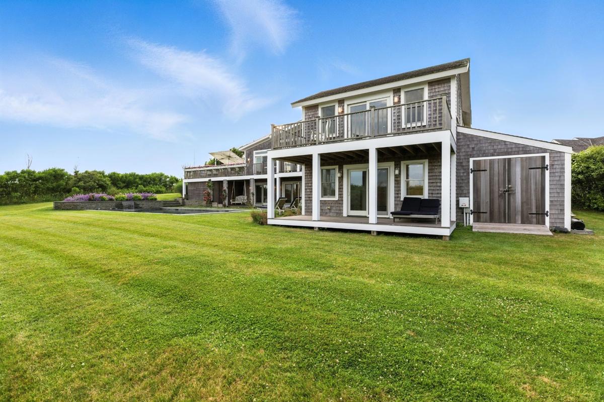 45 Starbuck Road, Nantucket — photo 5