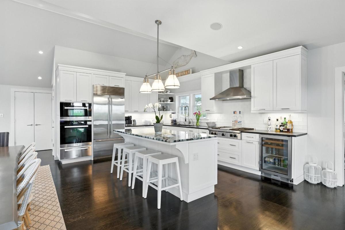 45 Starbuck Road, Nantucket — photo 10