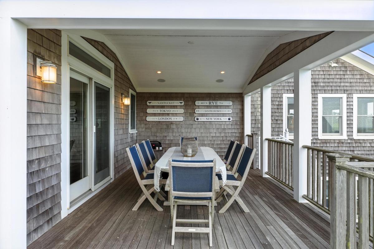 45 Starbuck Road, Nantucket — photo 14