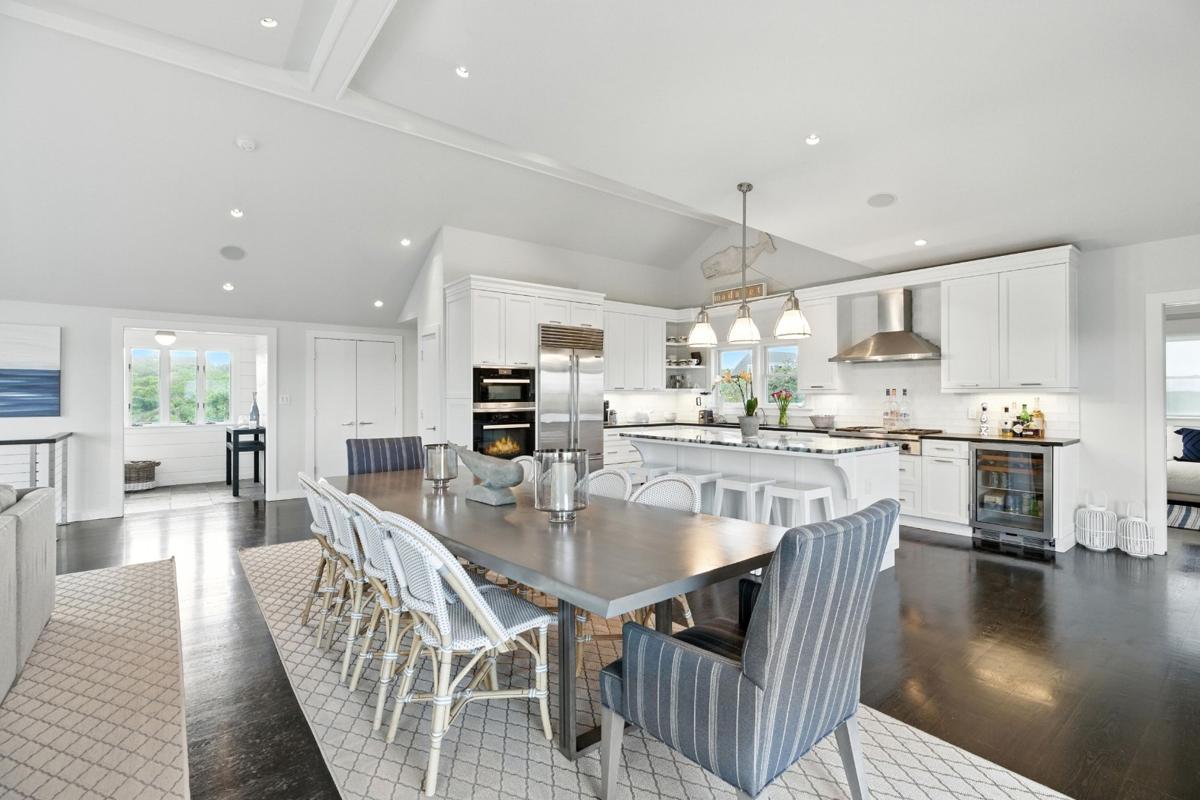 45 Starbuck Road, Nantucket — photo 11