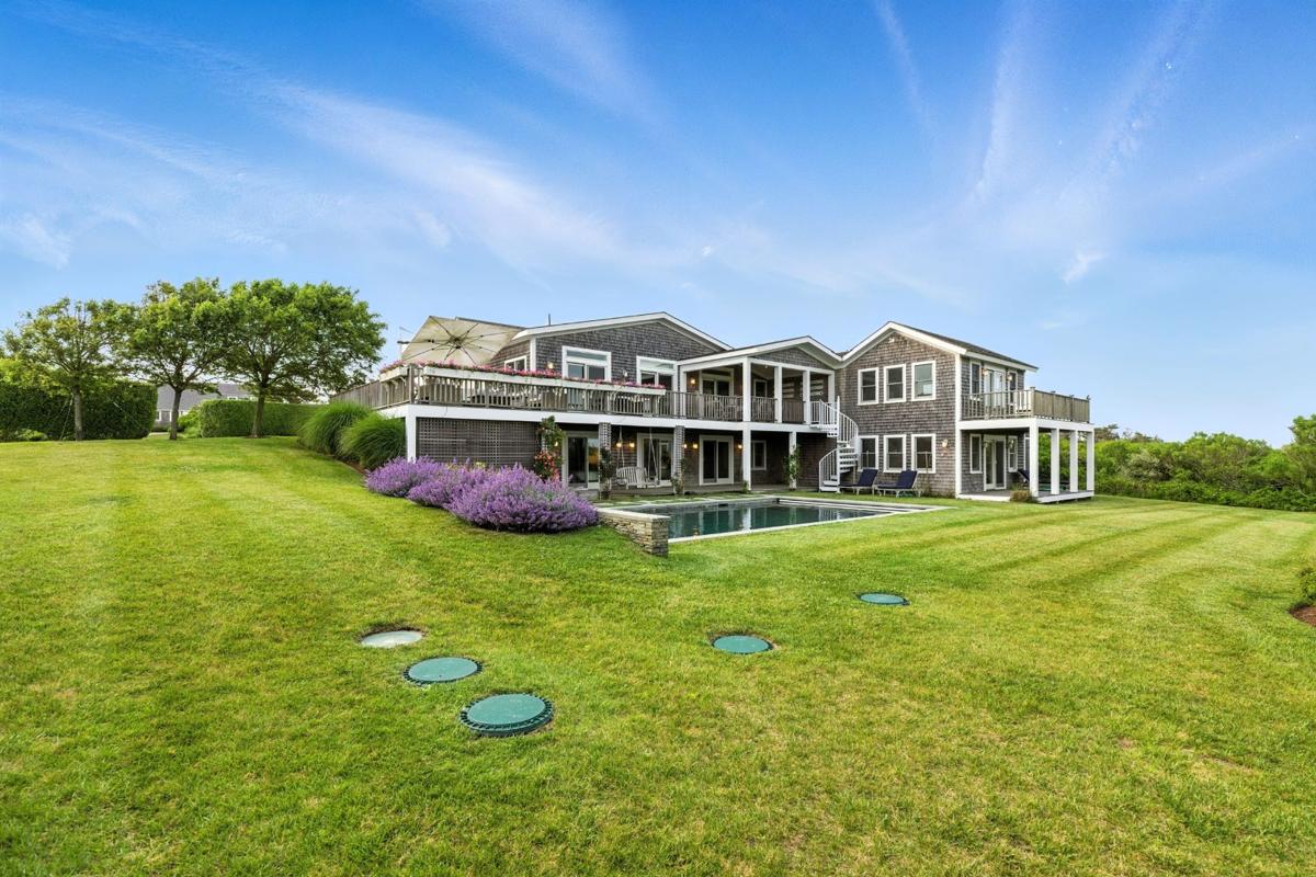 45 Starbuck Road, Nantucket — photo 4