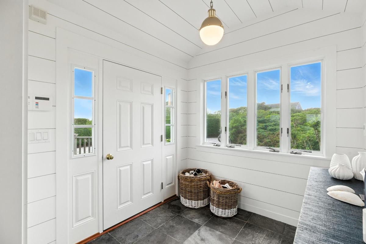 45 Starbuck Road, Nantucket — photo 8