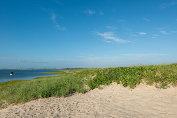 17 Massachusetts Avenue, Nantucket — photo 23