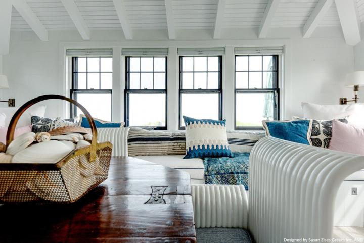 17 Massachusetts Avenue, Nantucket — photo 27