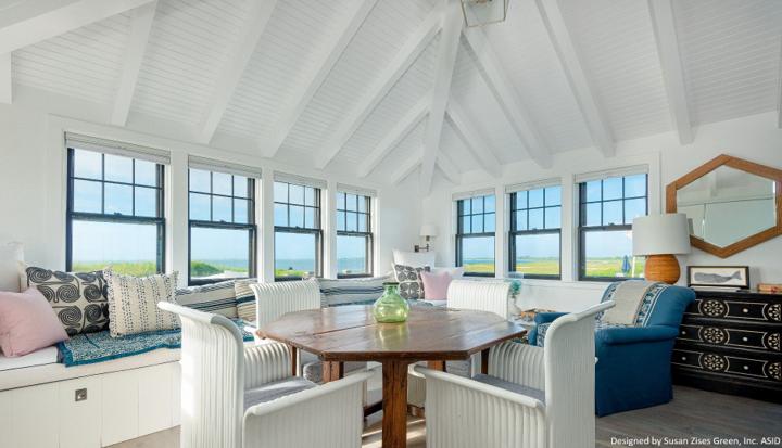 17 Massachusetts Avenue, Nantucket — photo 2