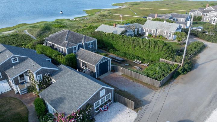 17 Massachusetts Avenue, Nantucket — photo 6