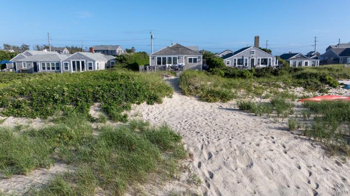 17 Massachusetts Avenue, Nantucket — photo 13