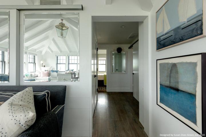 17 Massachusetts Avenue, Nantucket — photo 43