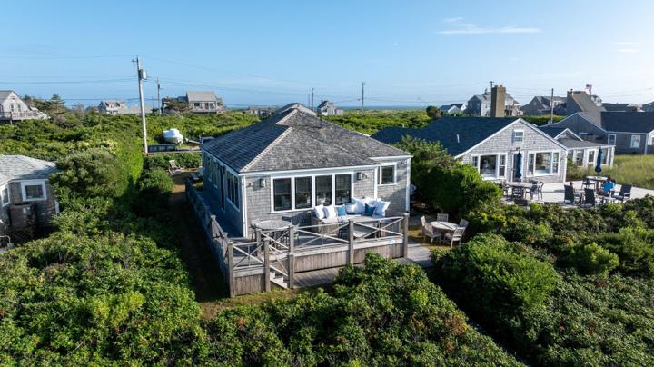 17 Massachusetts Avenue, Nantucket — photo 12