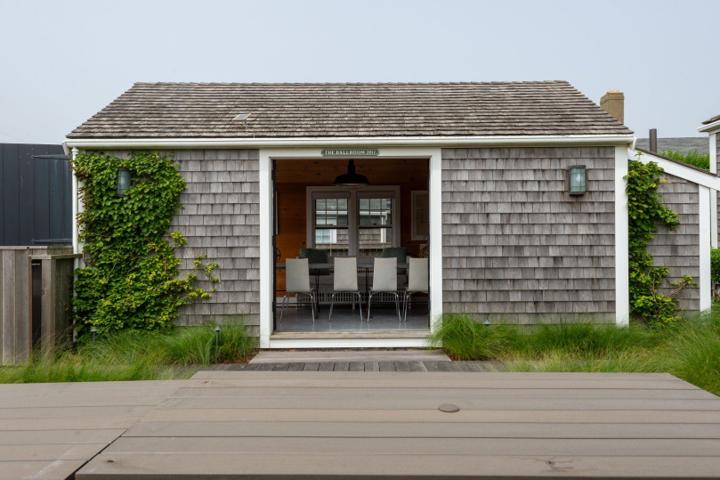 17 Massachusetts Avenue, Nantucket — photo 57