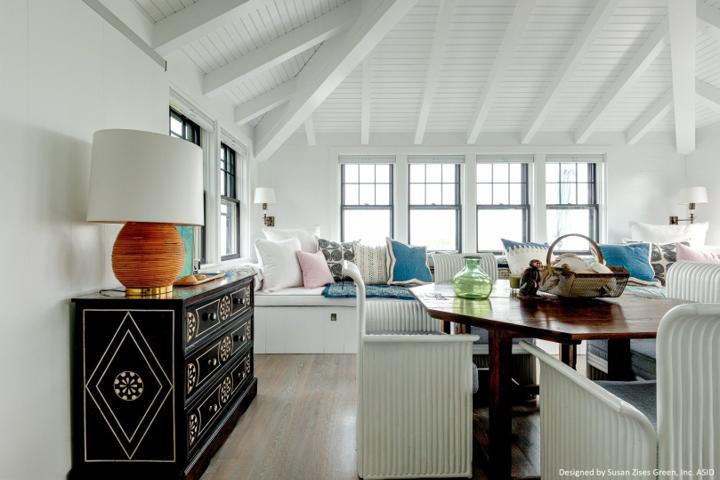 17 Massachusetts Avenue, Nantucket — photo 26